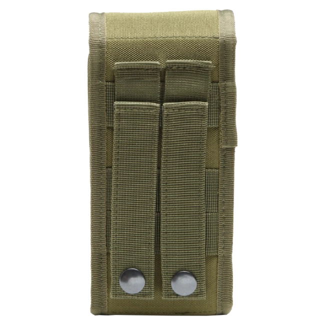 патронташ підсумок для патронів 12 калібру