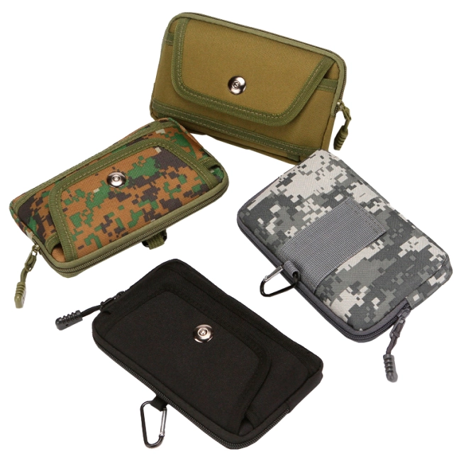 подсумок для смартфона на ремень