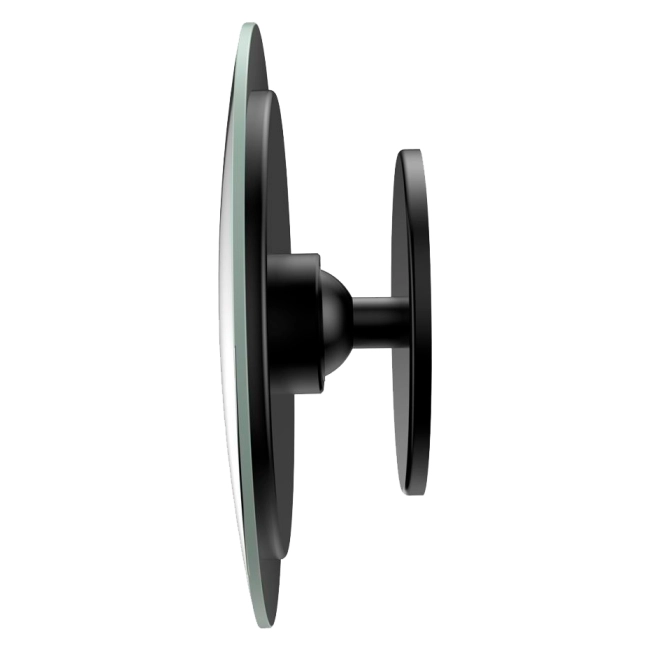 дзеркала мертвих зон для автомобіля