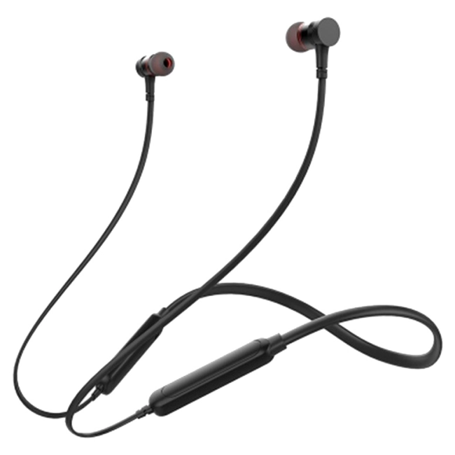 вакуумні bluetooth навушники