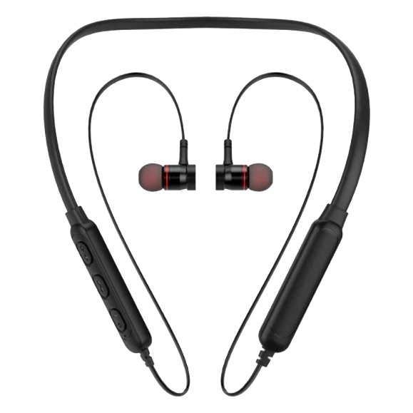 бездротові навушники вакуумні bluetooth