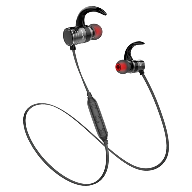 наушники-гарнитура блютуз