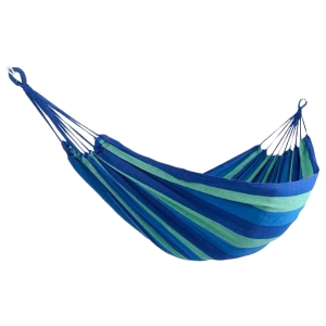 гамак гавайский без перекладины