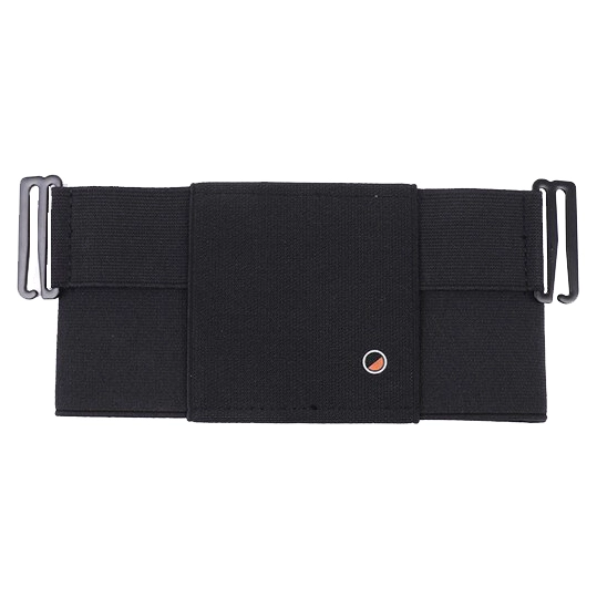 сумка на пояс для документів