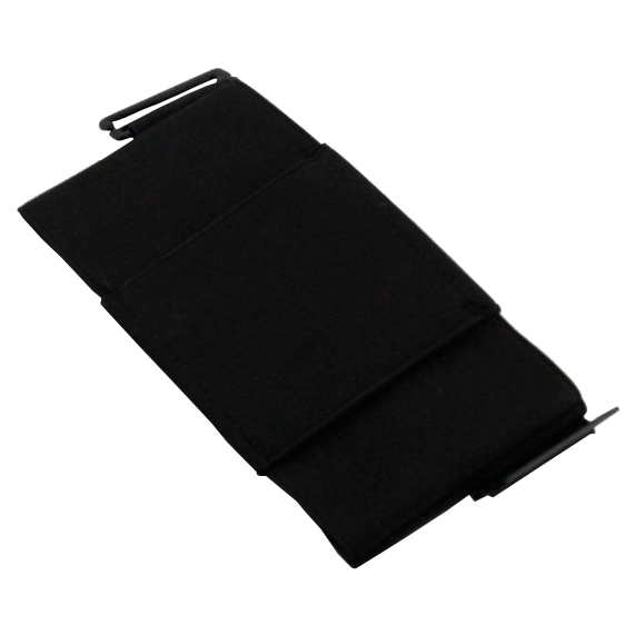 поясна сумка для документів