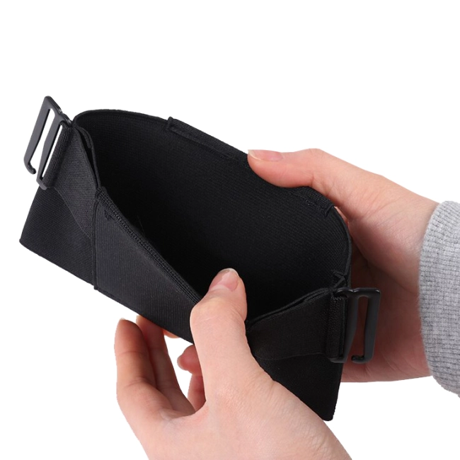 купити сумку на пояс для документів