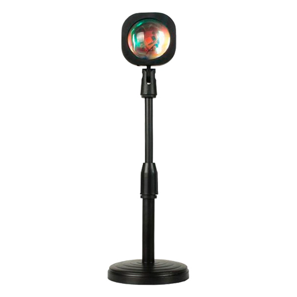 проекційна лампа usb