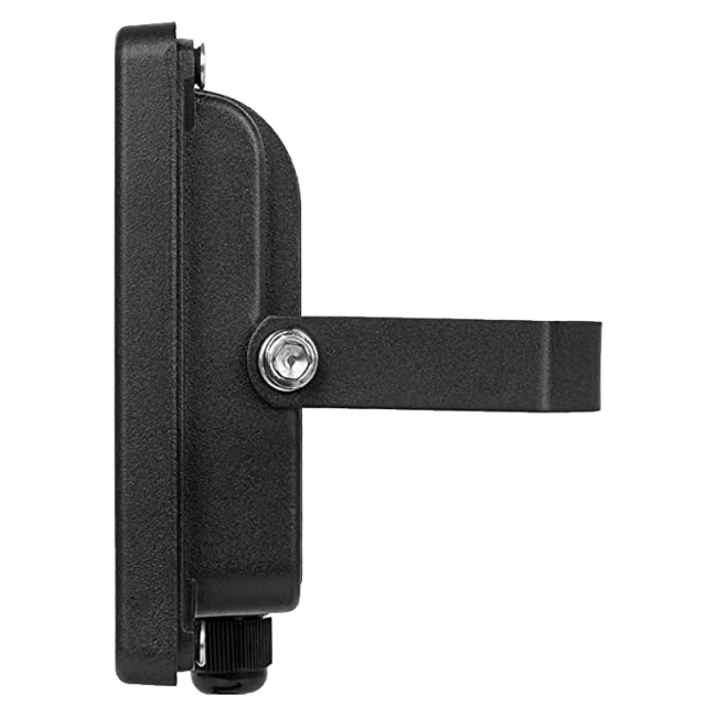 прожектор з bluetooth