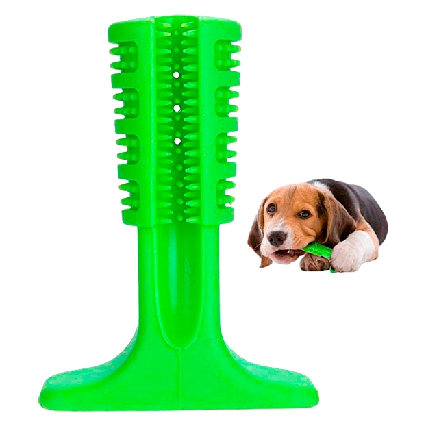 жувальна іграшка для собак