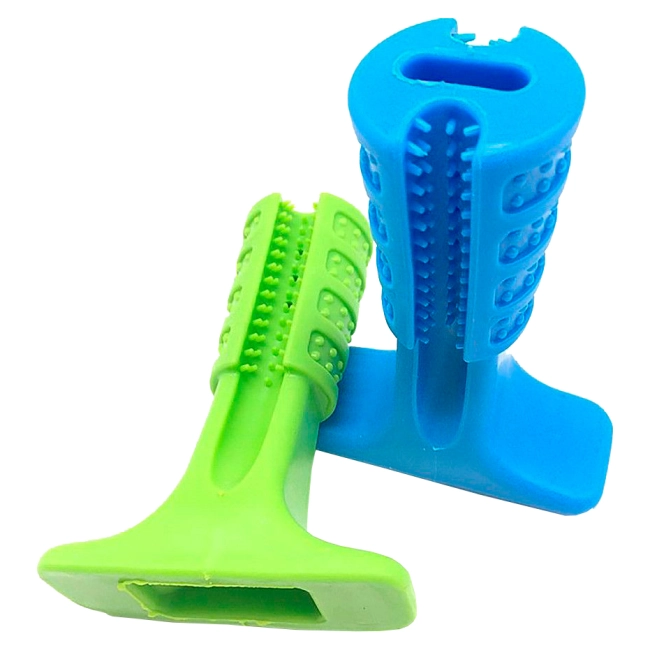 гумова іграшка жувальна