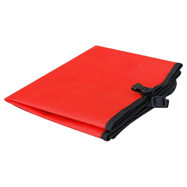 накидка на сиденье автомобиля для животных