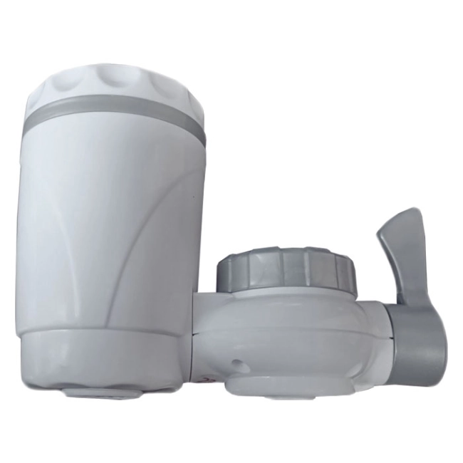 фильтр насадка на кран для очистки воды