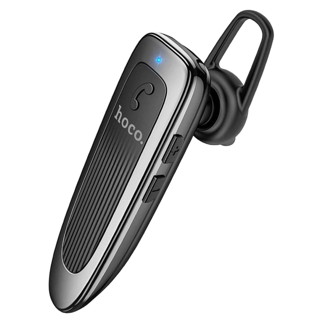 bluetooth беспроводная гарнитура с микрофоном