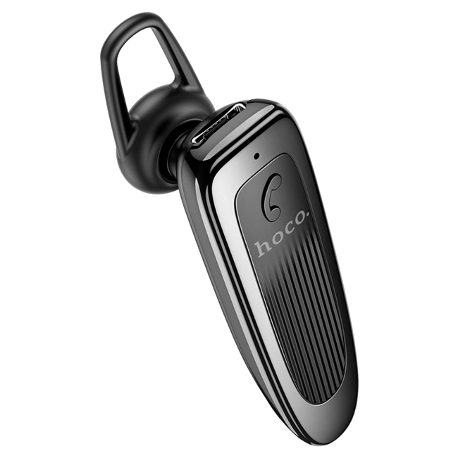 гарнитура блютуз беспроводная с микрофоном