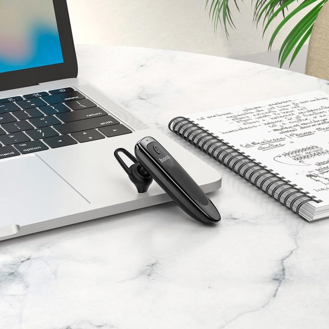 гарнитура bluetooth беспроводная к телефону