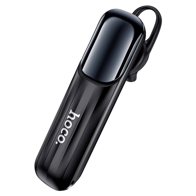 гарнитура беспроводная bluetooth