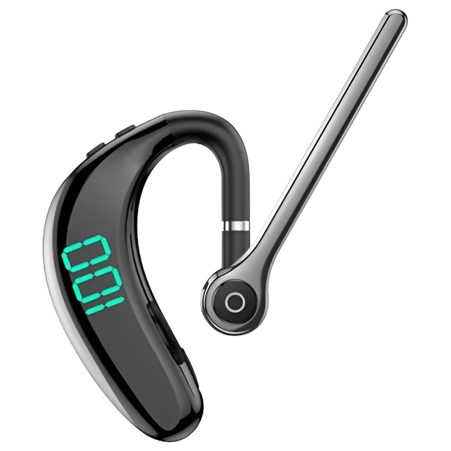 гарнитура блютуз беспроводная