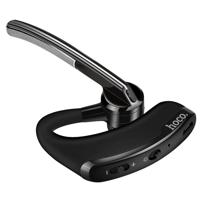 блютуз гарнитура