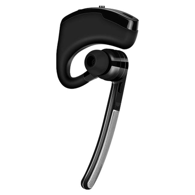 блютуз беспроводная гарнитура