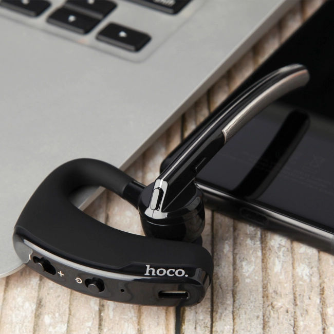 купить гарнитуру блютуз