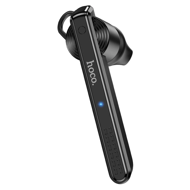 bluetooth гарнитура hoco