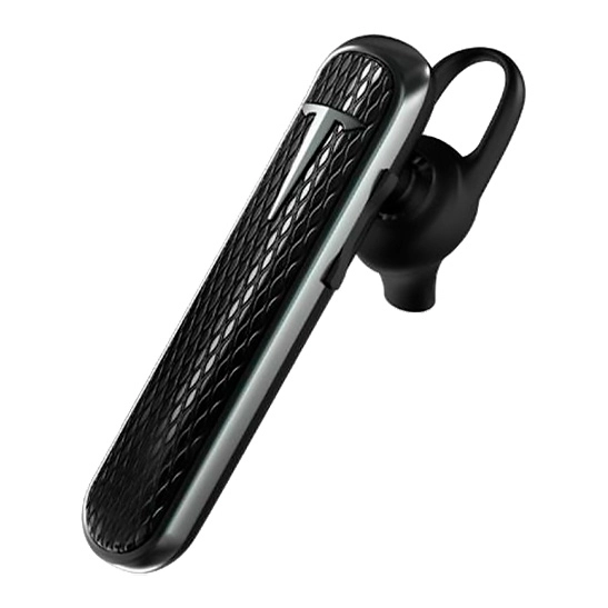 гарнітура bluetooth бездротова