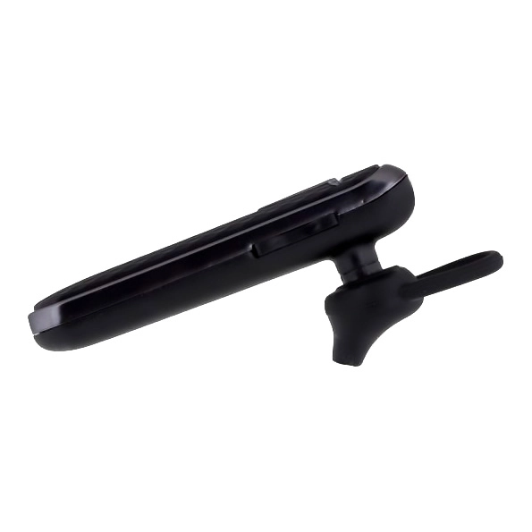 гарнітура бездротова блютуз