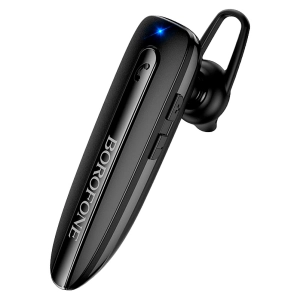 гарнитура bluetooth беспроводная