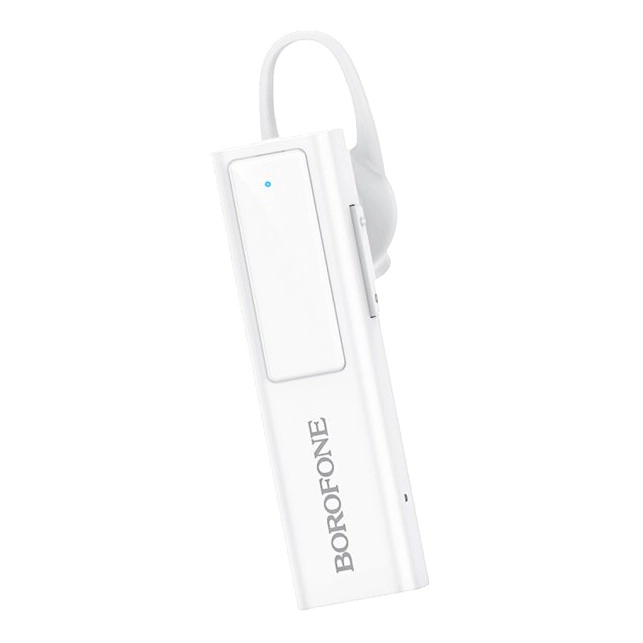 bluetooth гарнітура borofone