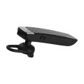 бездротова моно гарнітура bluetooth