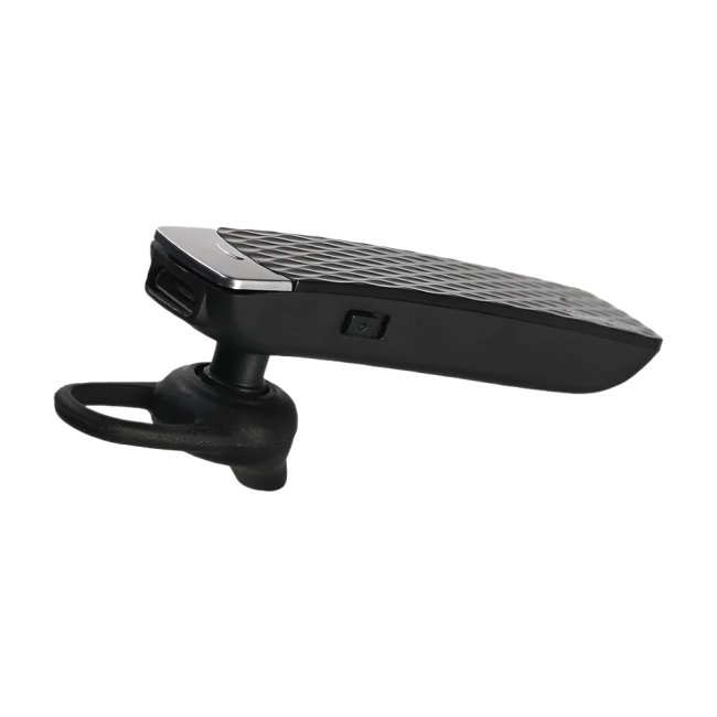 беспроводная моно гарнитура bluetooth