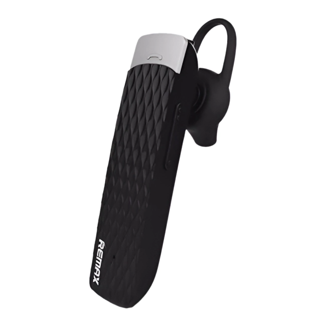 моно-гарнитура беспроводная блютуз