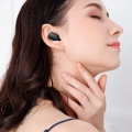 моно гарнітура bluetooth для телефону