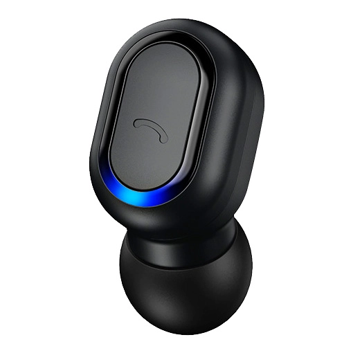 bluetooth моно-гарнітура