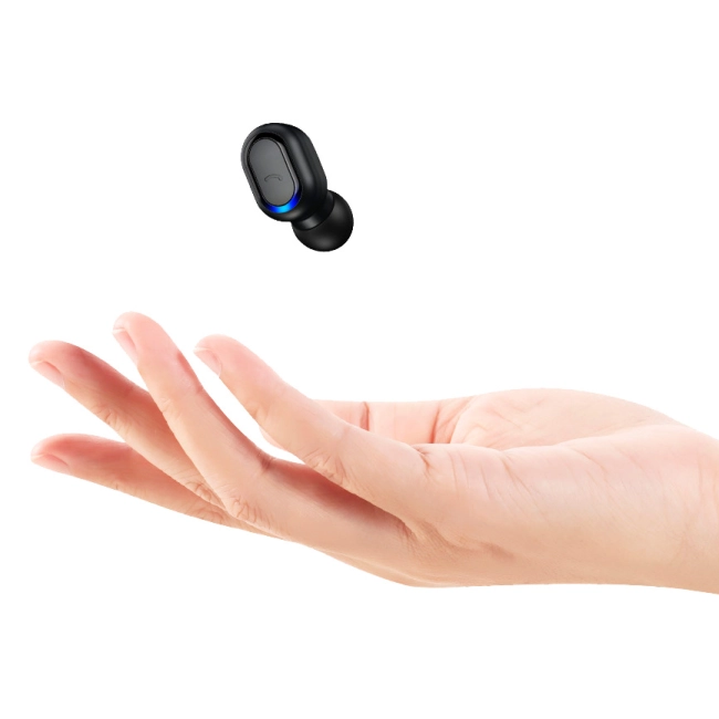 моно гарнітура блютуз