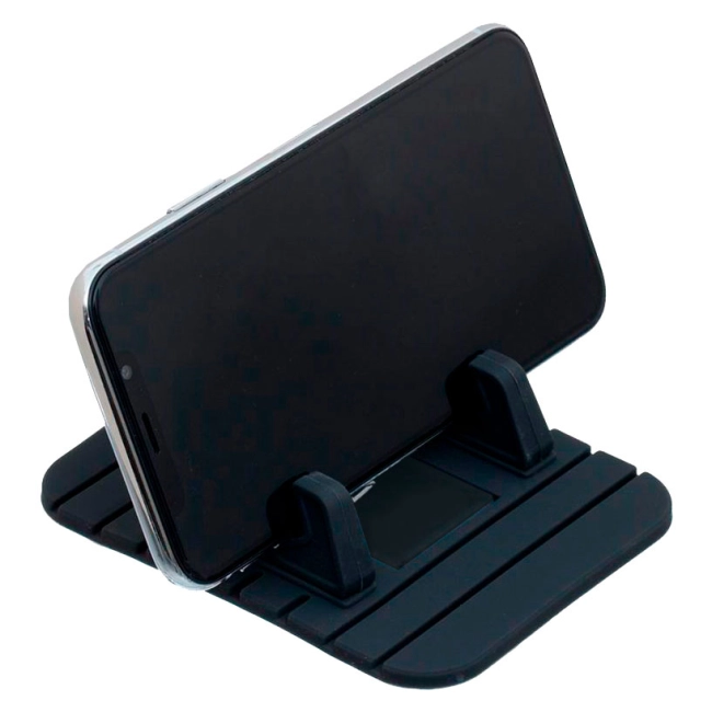 автомобильный держатель телефона на панель