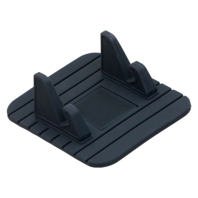 автомобильный силиконовый держатель телефона