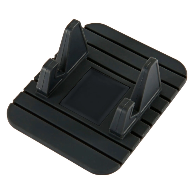 автомобильный держатель смартфона на панель