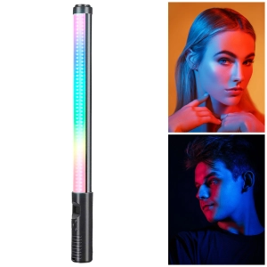 RGB LED лампа для селфи led лампа для селфи