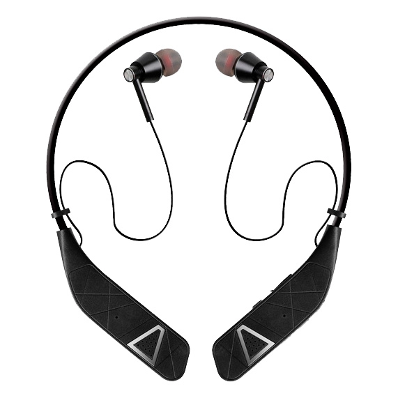 наушники bluetooth вакуумные