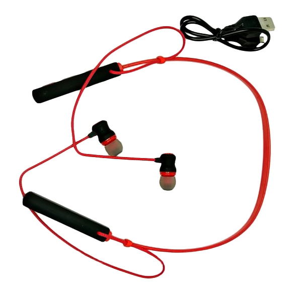 вакуумные беспроводные bluetooth наушники