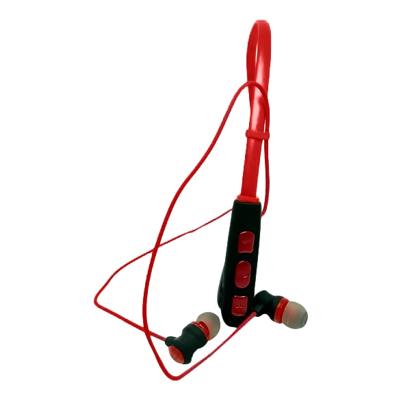 блютуз наушники вакуумные для телефона