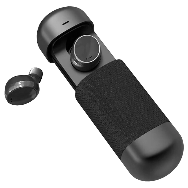 беспроводные вакуумные bluetooth наушники