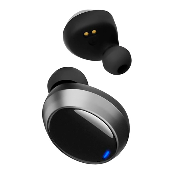 вакуумные блютуз наушники для телефона