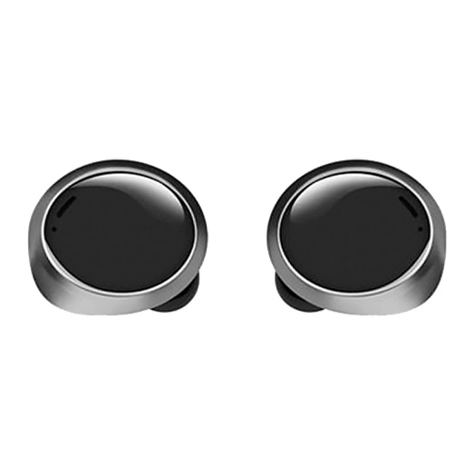 вакуумные bluetooth наушники для телефона