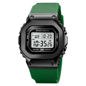 Наручний підлітковий годинник підлітковий годинник