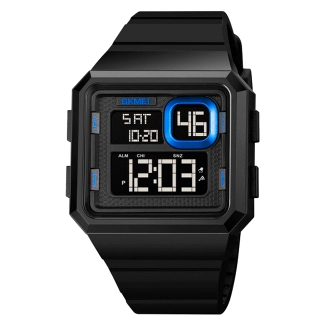 мужские часы кварцевые