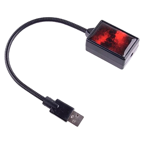 лазерный проектор звездного неба для автомобиля