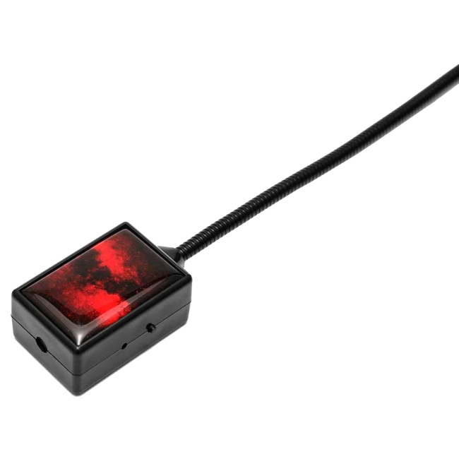 автомобильная подсветка звездного неба