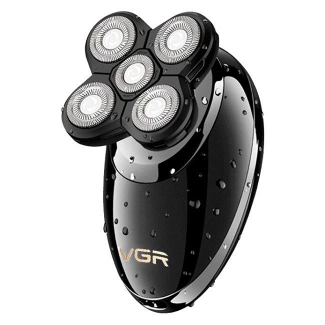 купить электробритву беспроводную